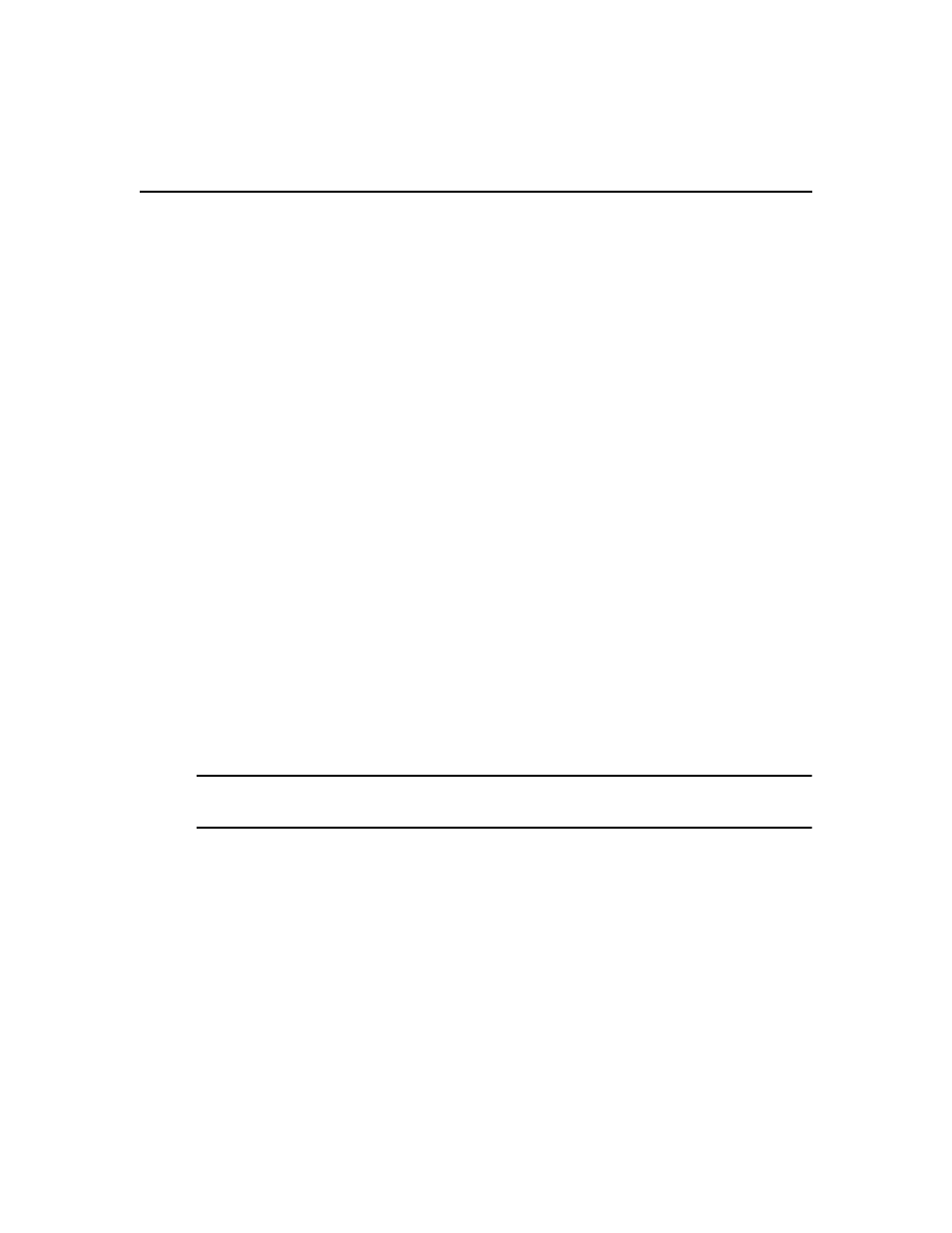 Adding plug-ins, Displaying plug-in information | Avocent Network Device SPC420 User Manual | Page 370 / 432
