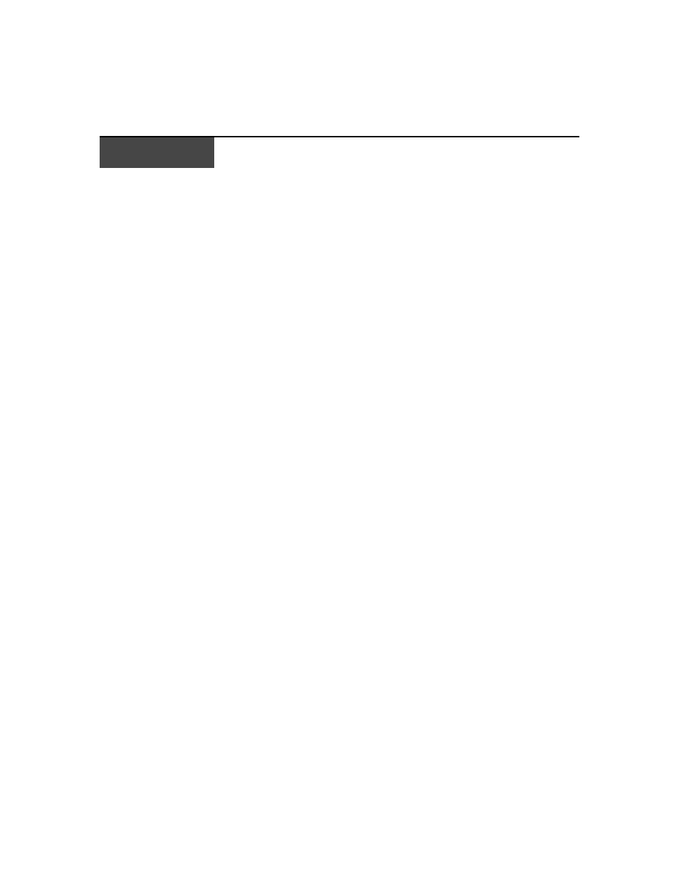 Appendices, Appendix a: technical support | Avocent Network Device SPC420 User Manual | Page 375 / 432