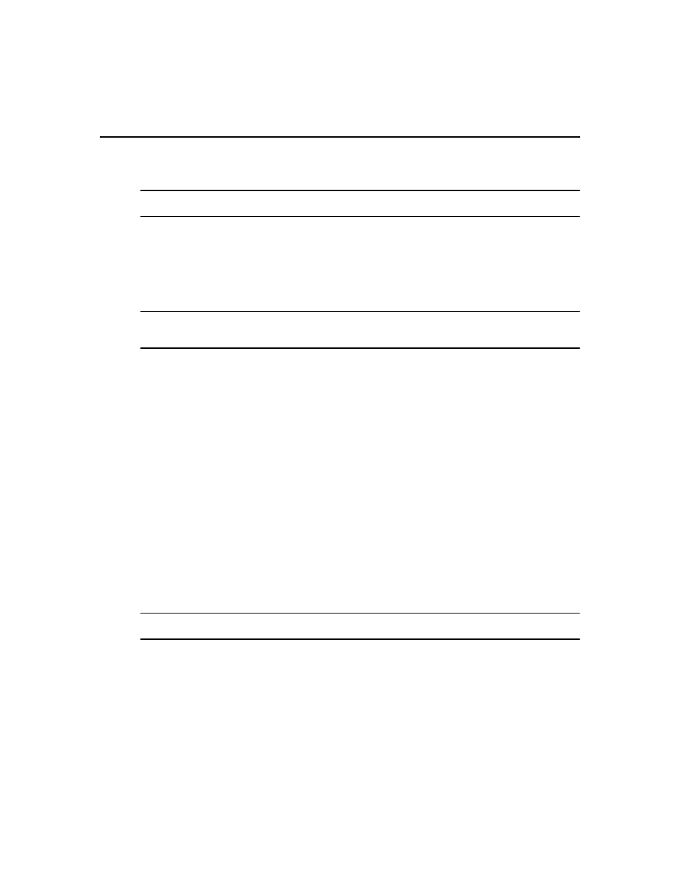 Appendix c: dsr remote operations software | Avocent Network Device SPC420 User Manual | Page 384 / 432