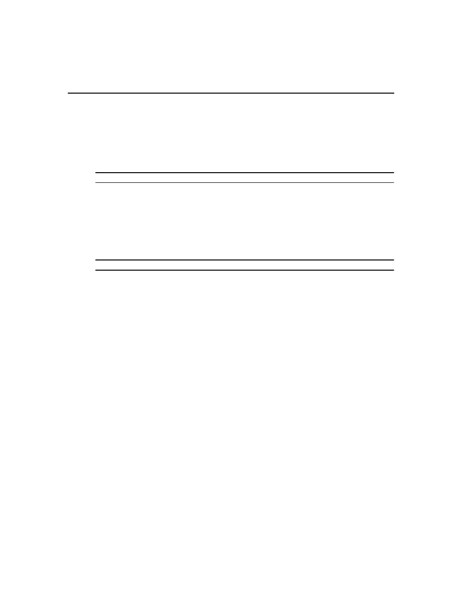 Rebooting a switch, Managing servers | Avocent Network Device SPC420 User Manual | Page 391 / 432