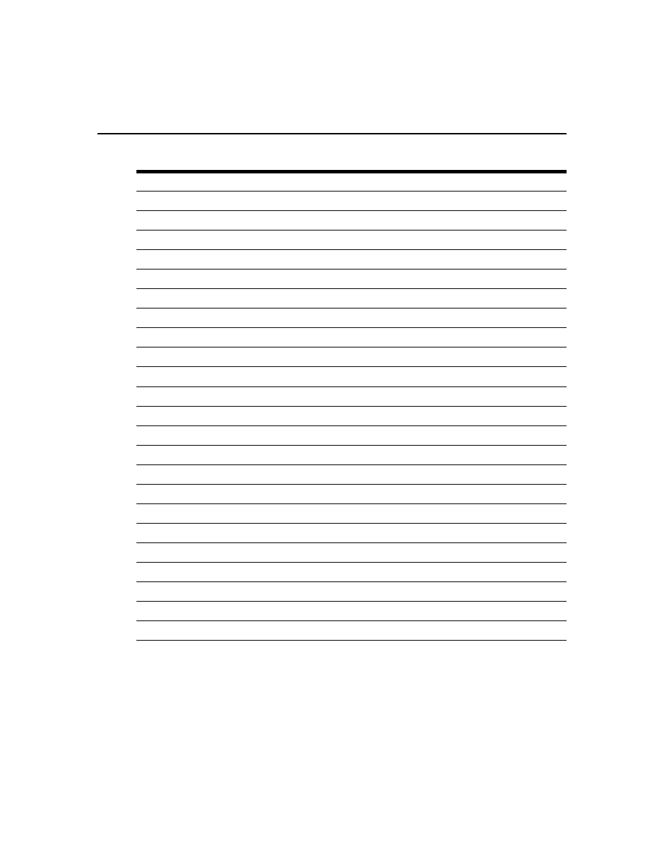 Avocent Network Device SPC420 User Manual | Page 403 / 432