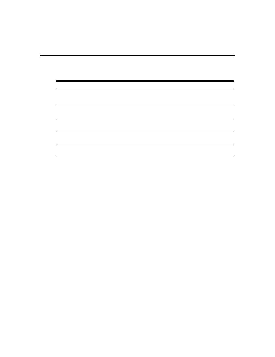 Accessing target devices, Using the side navigation bar | Avocent Network Device SPC420 User Manual | Page 44 / 432