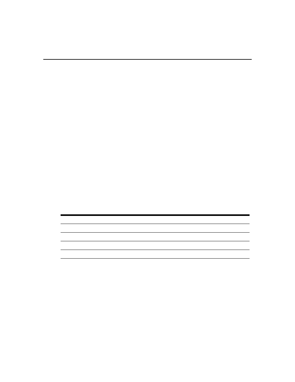 Displaying pages | Avocent Network Device SPC420 User Manual | Page 49 / 432