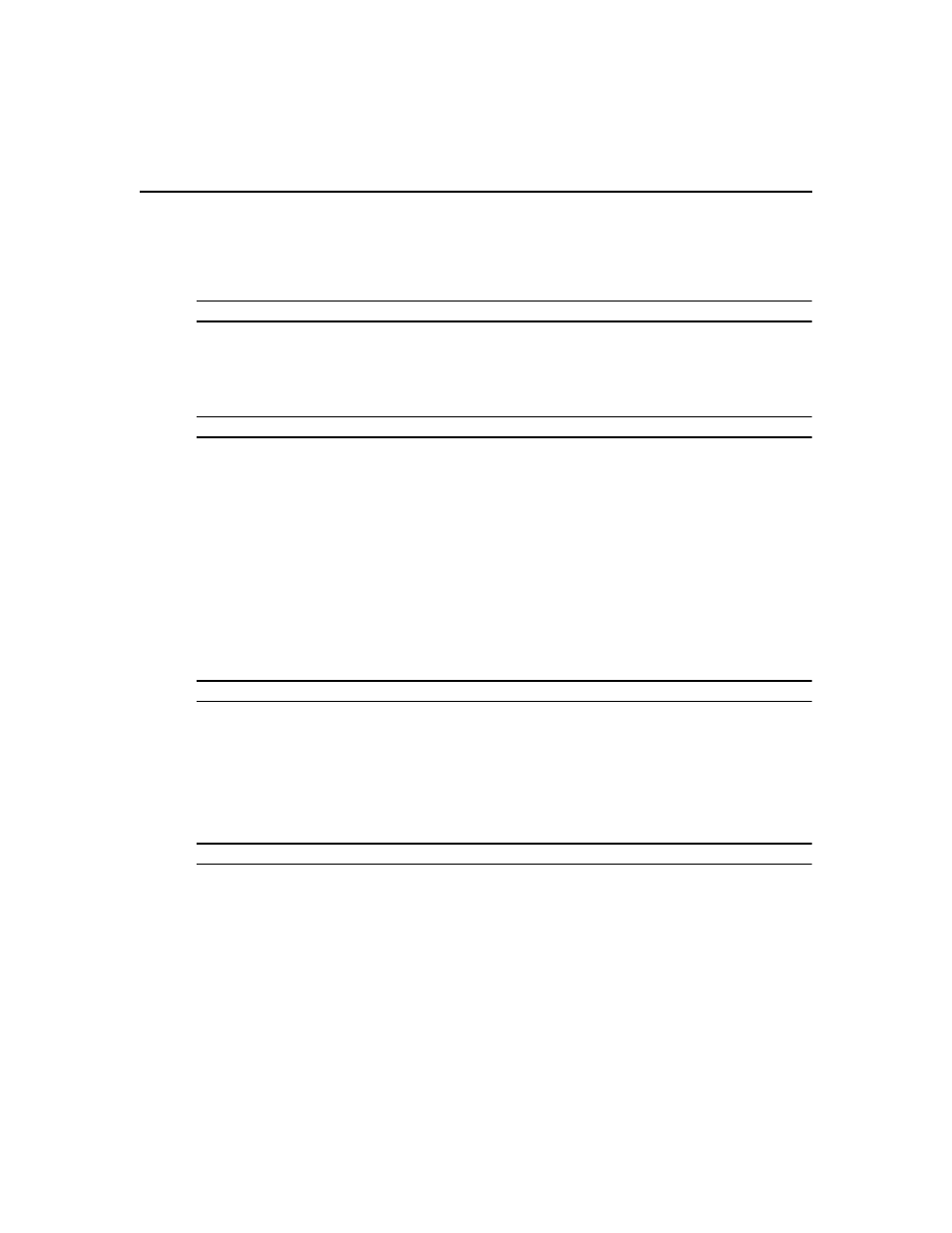 Specifying an ssh key | Avocent Network Device SPC420 User Manual | Page 59 / 432