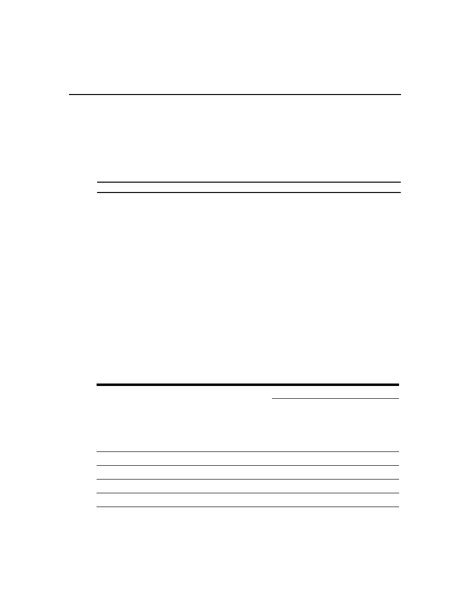 Enabling user credential caching, Built-in user groups, Table 4.1: built-in user group allowed operations | Avocent Network Device SPC420 User Manual | Page 60 / 432