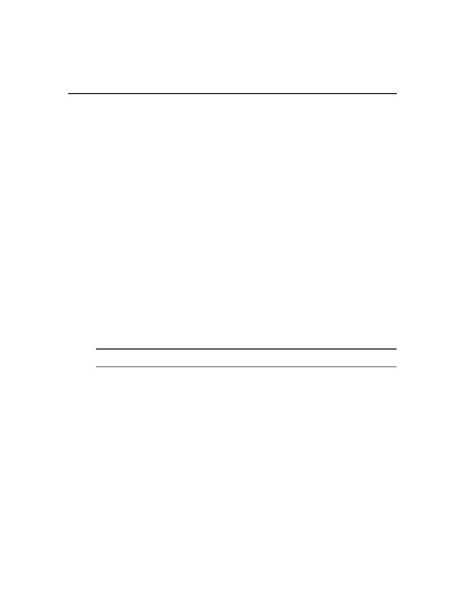 Security zones | Avocent Network Device SPC420 User Manual | Page 64 / 432