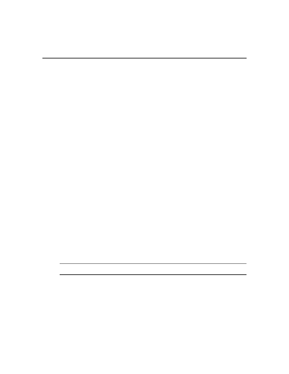 Integrated windows authentication | Avocent Network Device SPC420 User Manual | Page 69 / 432