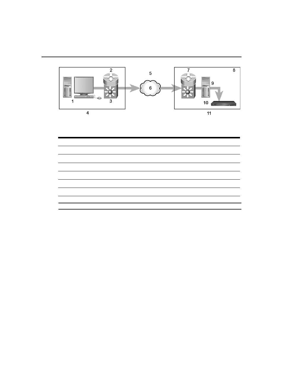 Licenses | Avocent Network Device SPC420 User Manual | Page 74 / 432
