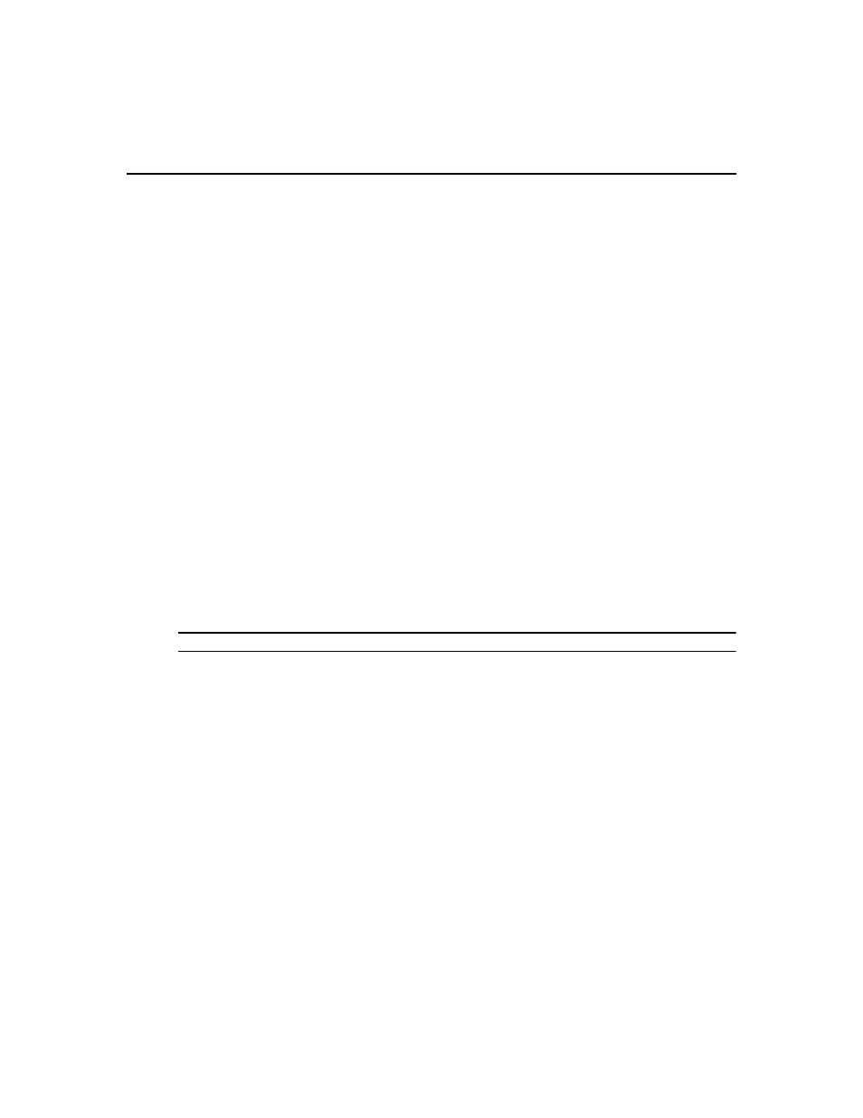 Avocent Network Device SPC420 User Manual | Page 84 / 432