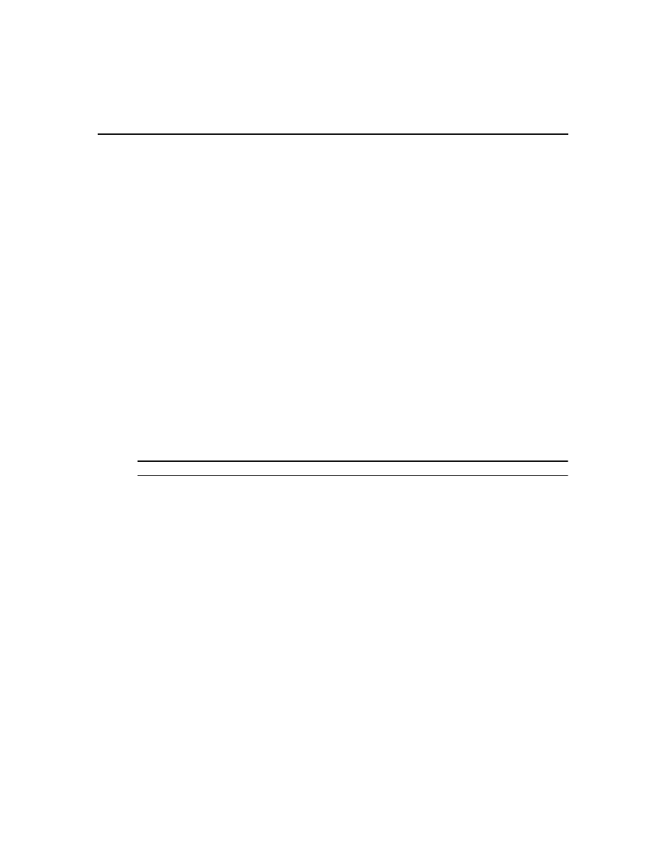 Avocent proxy server | Avocent Network Device SPC420 User Manual | Page 85 / 432