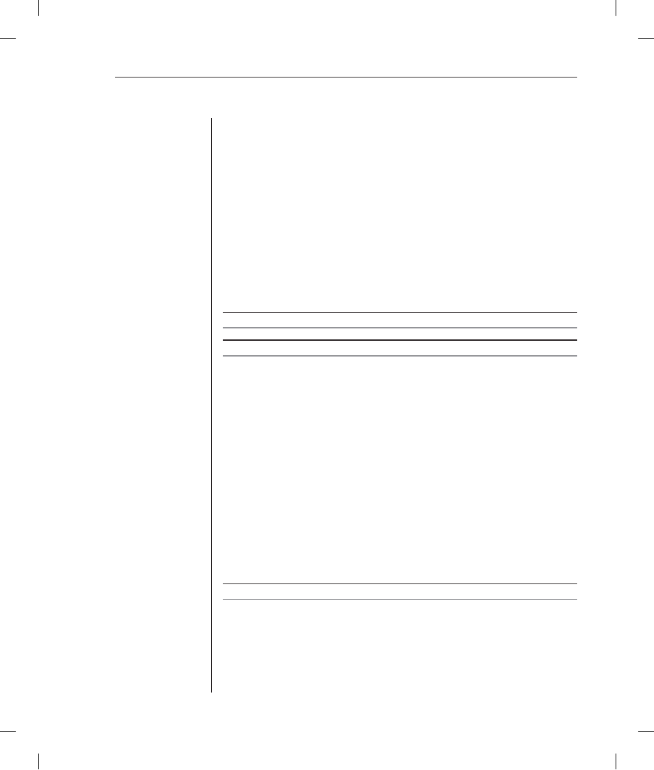 Connecting the longview wireless receiver | Avocent LongView Wireless Installer User Manual | Page 17 / 36