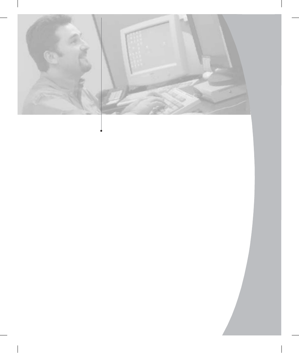 Chap 3-operations, Operations | Avocent LongView Wireless Installer User Manual | Page 19 / 36