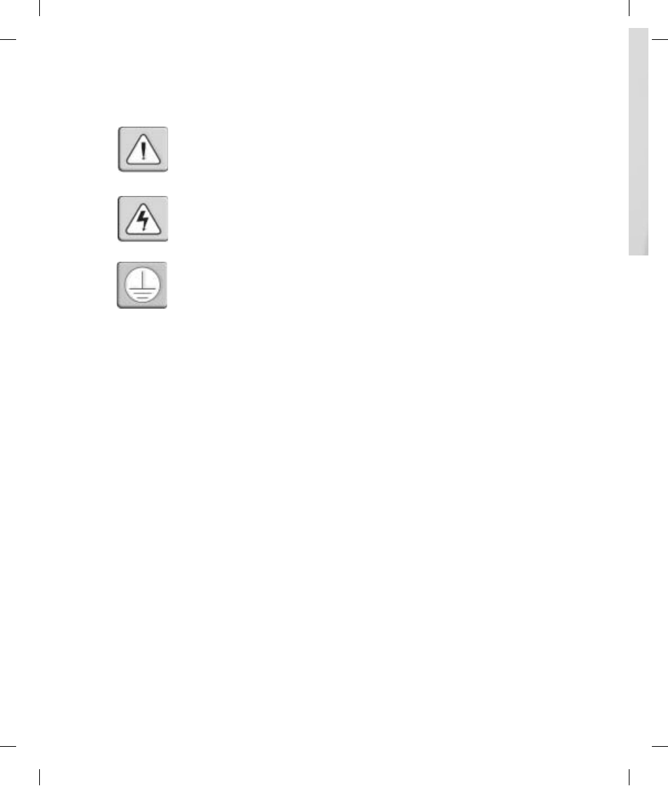 Avocent LongView Wireless Installer User Manual | Page 2 / 36