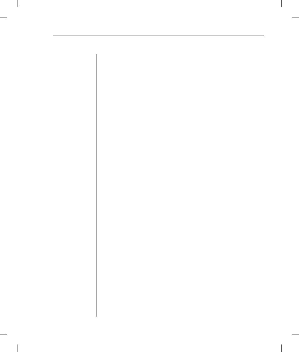 Image adjustment, Image adjustment using the longview wireless osd | Avocent LongView Wireless Installer User Manual | Page 23 / 36