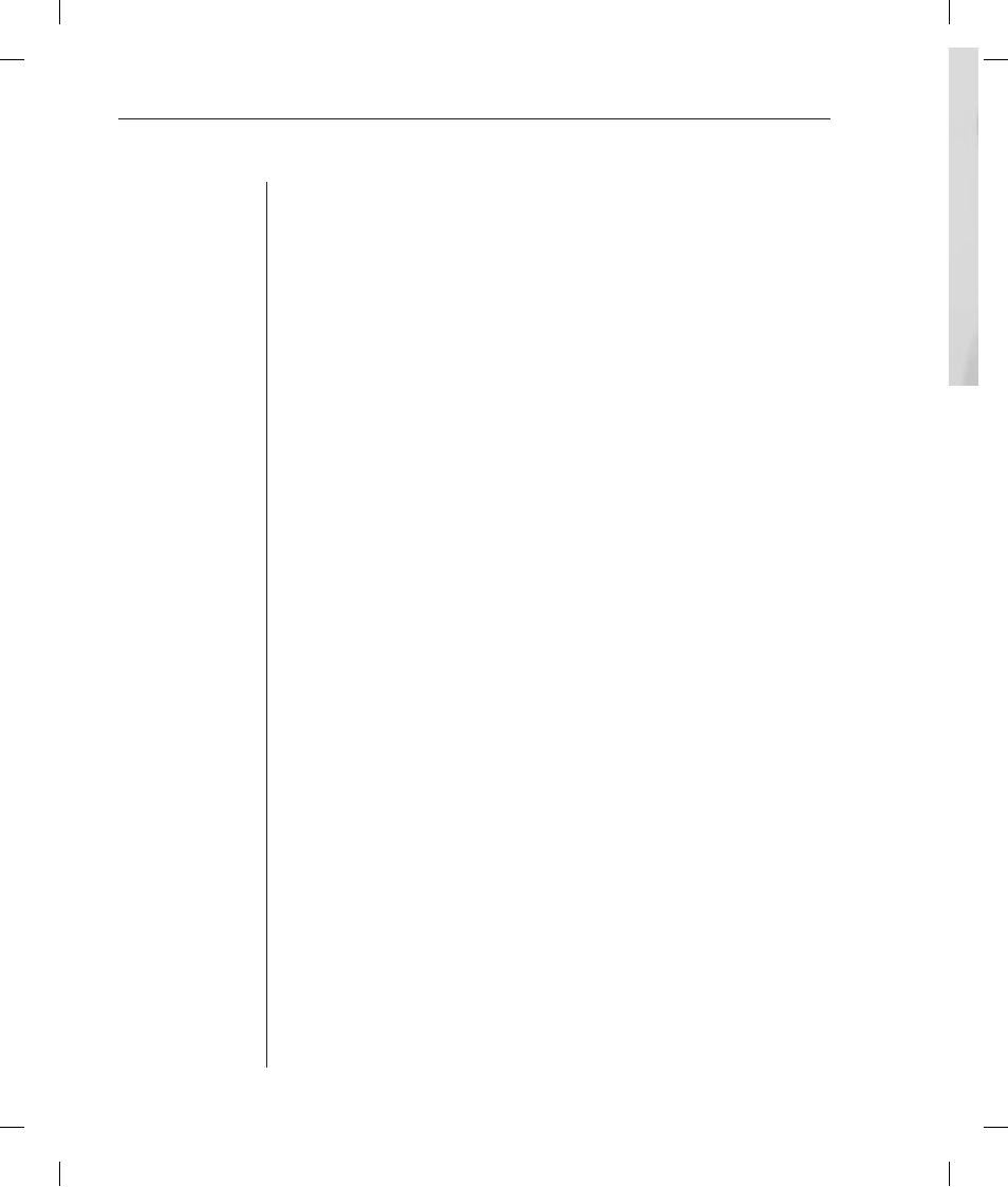 Avocent LongView Wireless Installer User Manual | Page 24 / 36