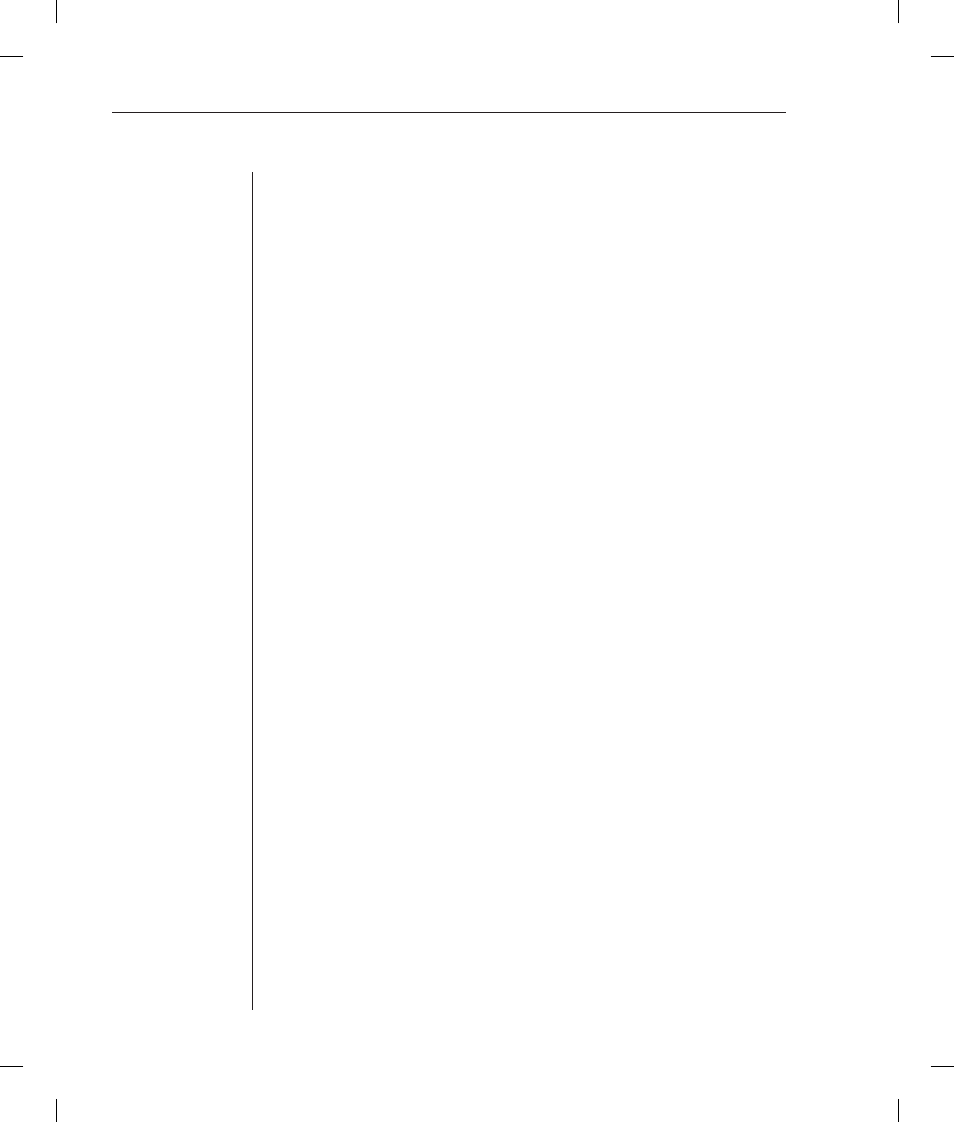 B: technical support, Appendix b: technical support | Avocent LongView Wireless Installer User Manual | Page 28 / 36