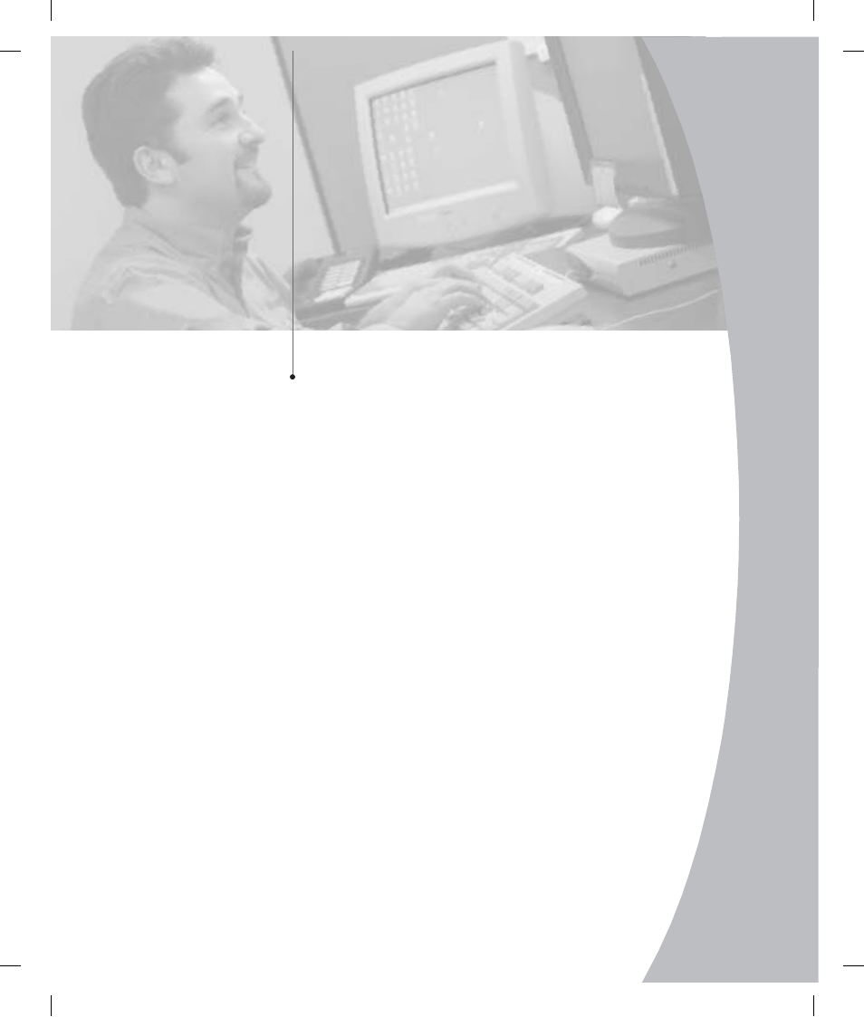 Longview, Wireless, Installer/user guide | Avocent LongView Wireless Installer User Manual | Page 3 / 36