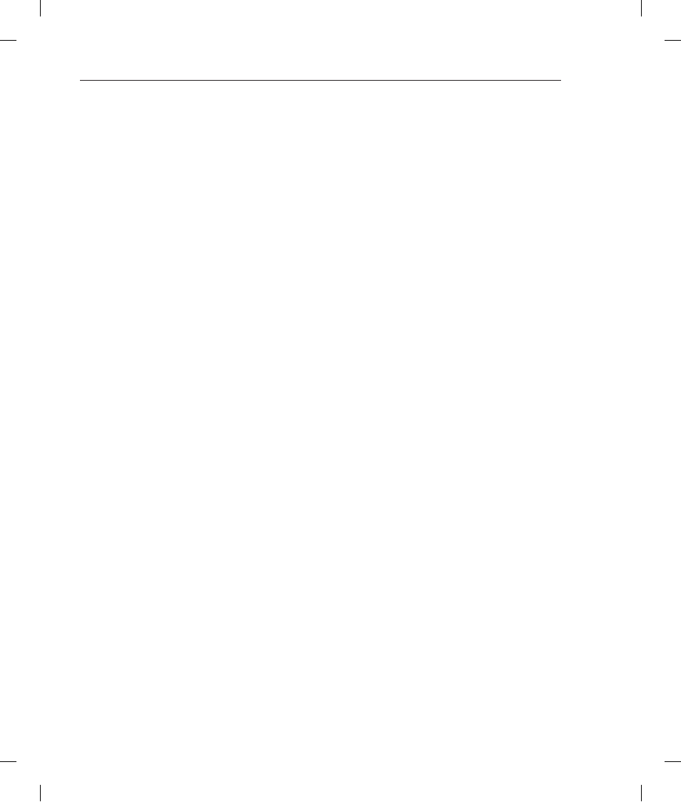 Avocent LongView Wireless Installer User Manual | Page 34 / 36