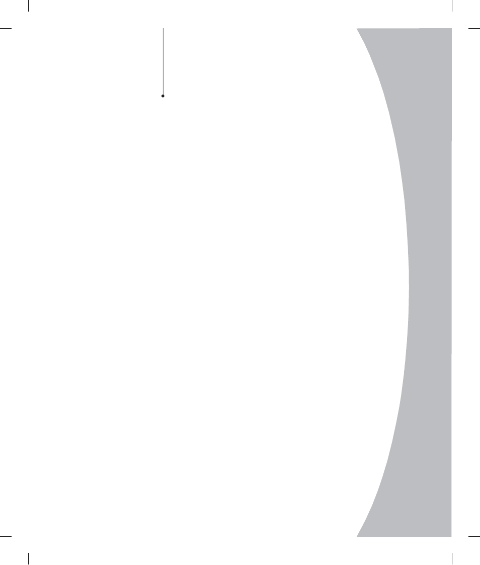 Avocent LongView Wireless Installer User Manual | Page 5 / 36