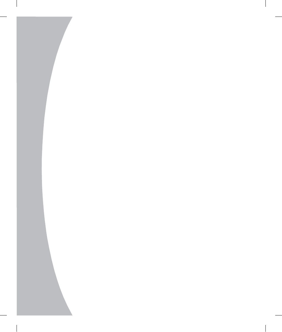 Avocent LongView Wireless Installer User Manual | Page 8 / 36
