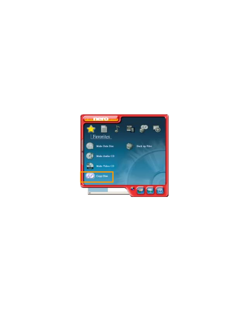 Avocent Single port KVM over IP switch User Manual | Page 39 / 75