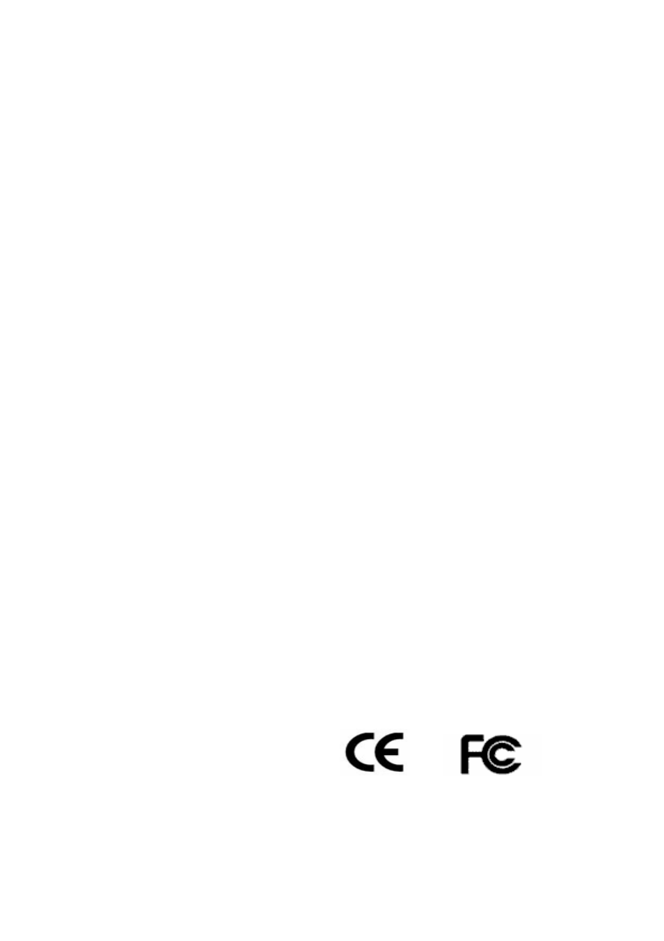 Certificates | Avocent Single port KVM over IP switch User Manual | Page 70 / 75