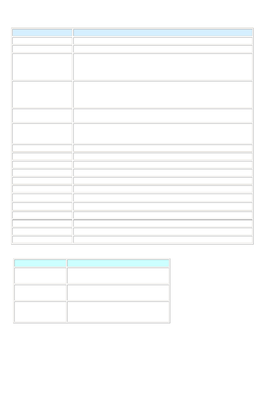 Avocent Single port KVM over IP switch User Manual | Page 9 / 75