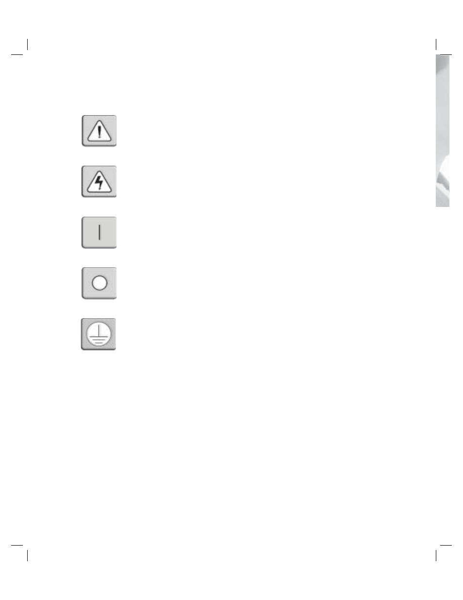 Avocent DSR4010 User Manual | Page 2 / 80