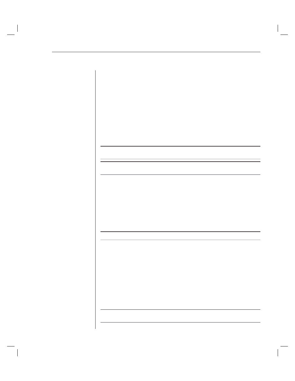 Avocent DSR4010 User Manual | Page 23 / 80