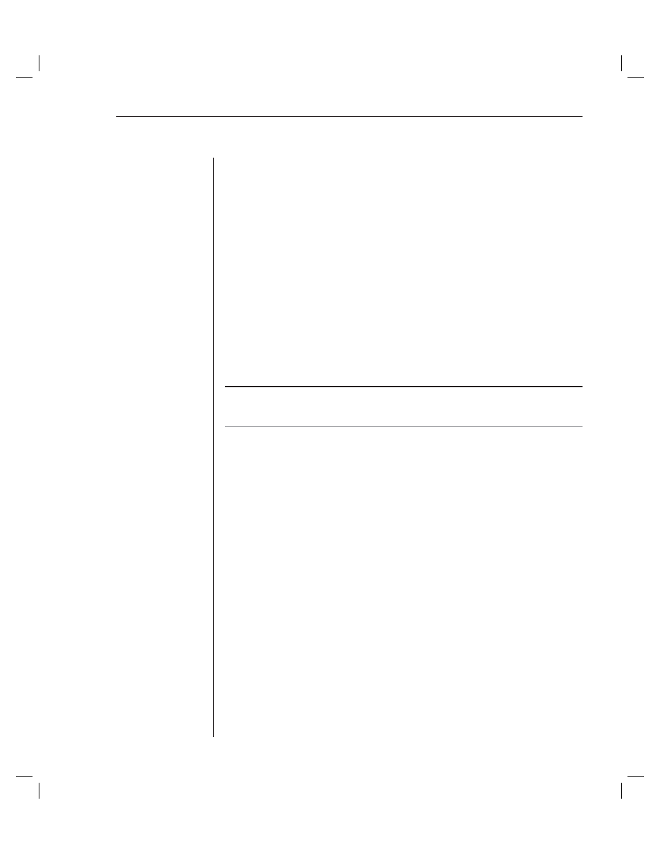 Avocent DSR4010 User Manual | Page 25 / 80