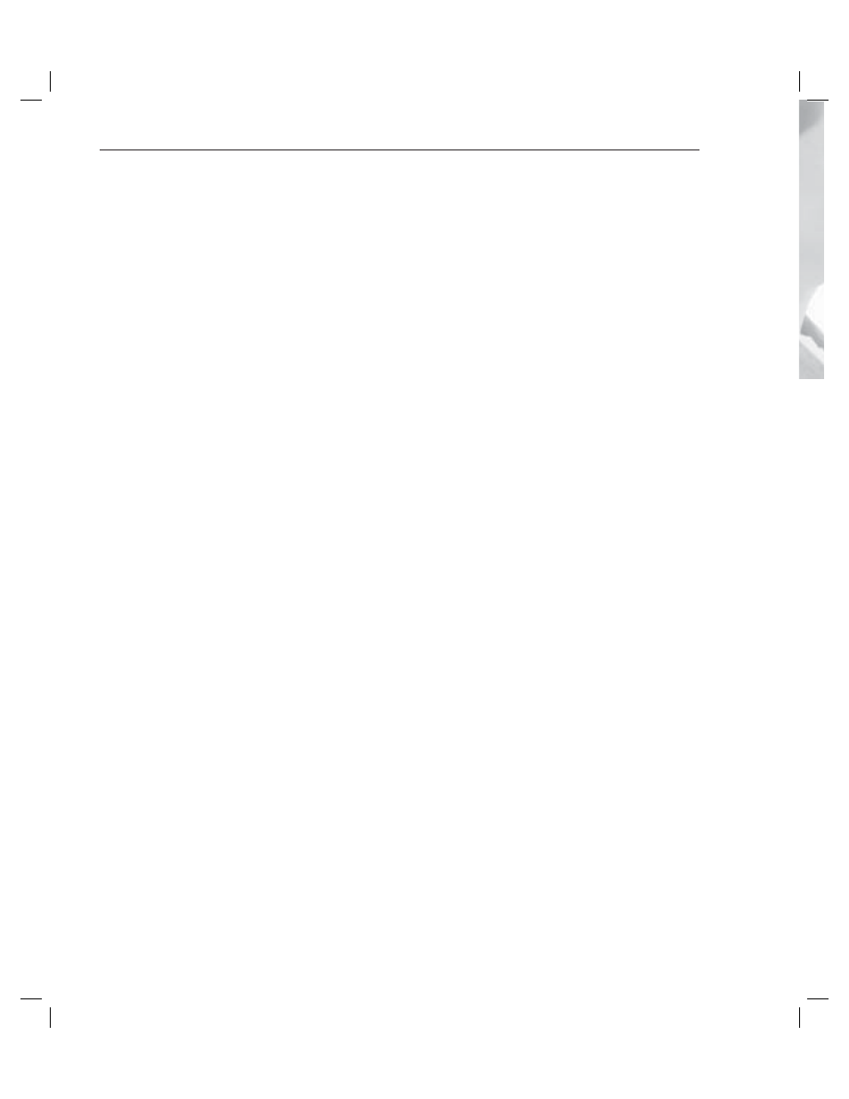 Avocent DSR4010 User Manual | Page 26 / 80