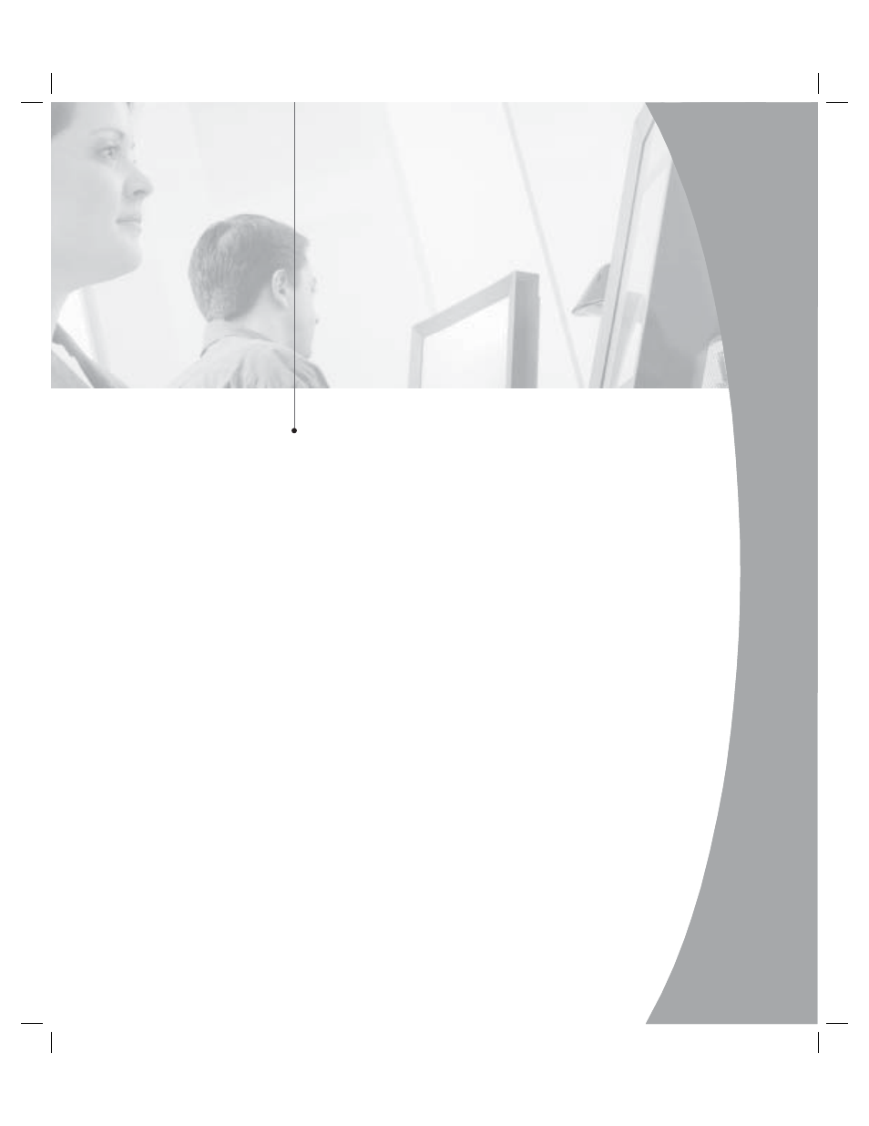 Local port operation | Avocent DSR4010 User Manual | Page 27 / 80