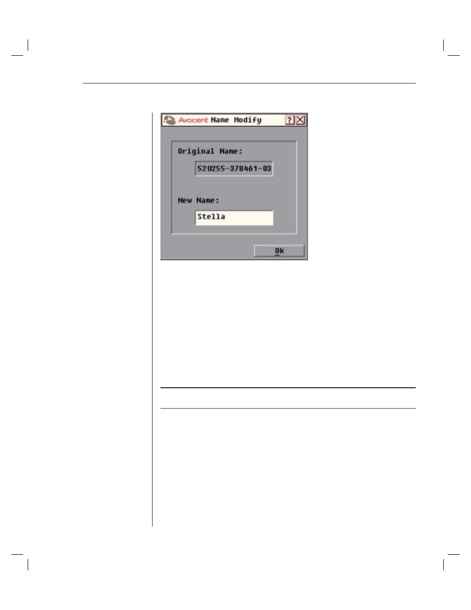 Assigning device types | Avocent DSR4010 User Manual | Page 35 / 80