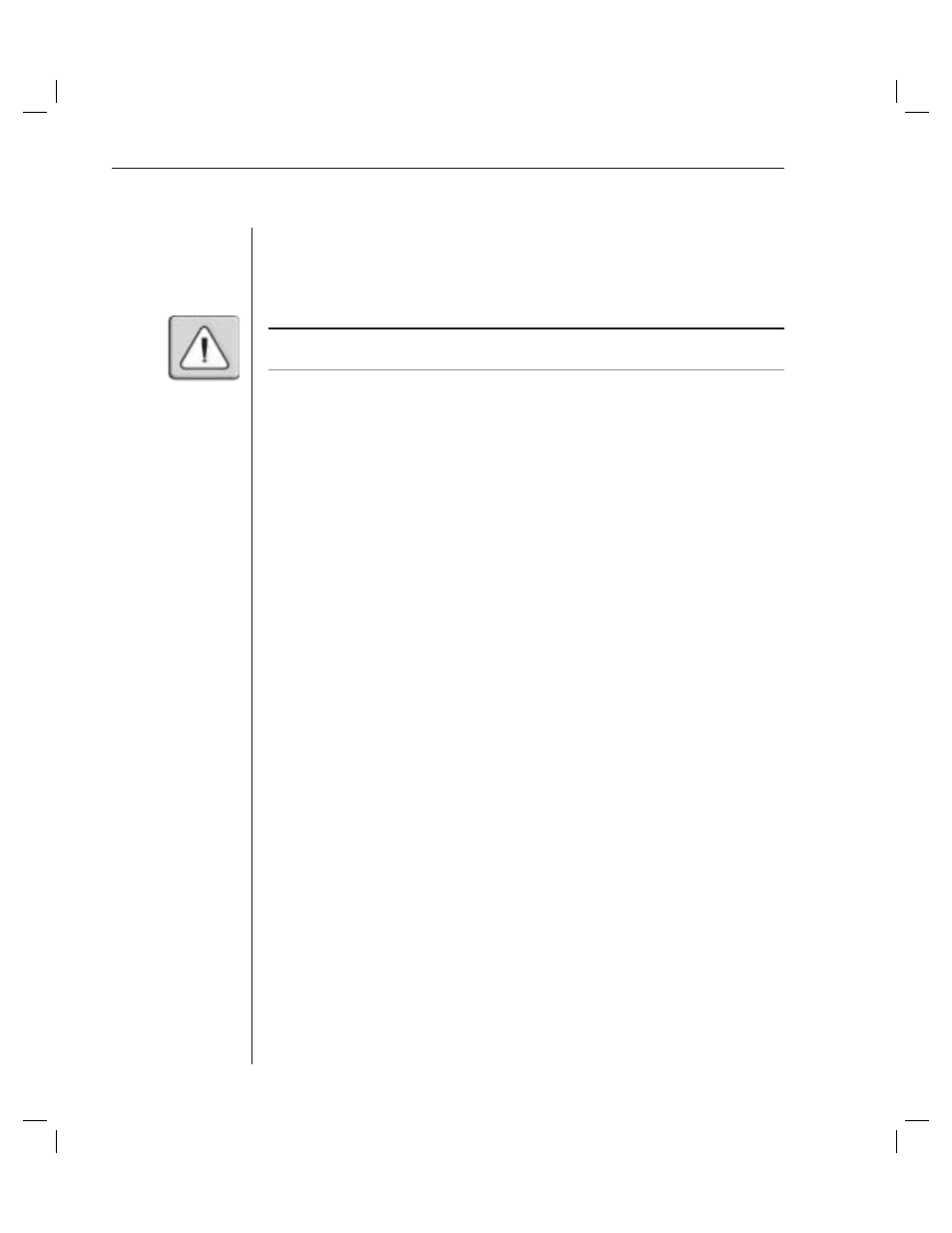 Avocent DSR4010 User Manual | Page 46 / 80