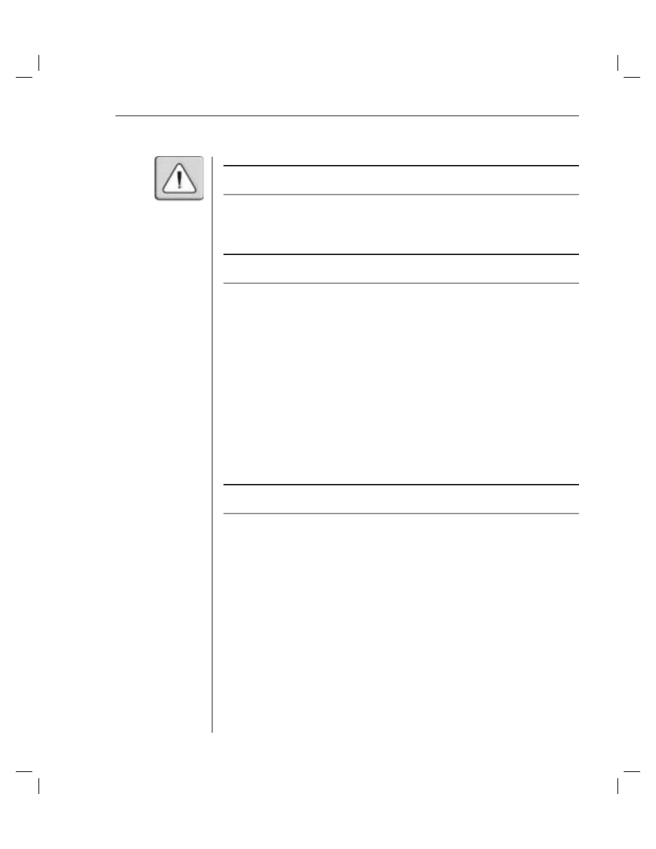 Setting the keyboard country code | Avocent DSR4010 User Manual | Page 47 / 80
