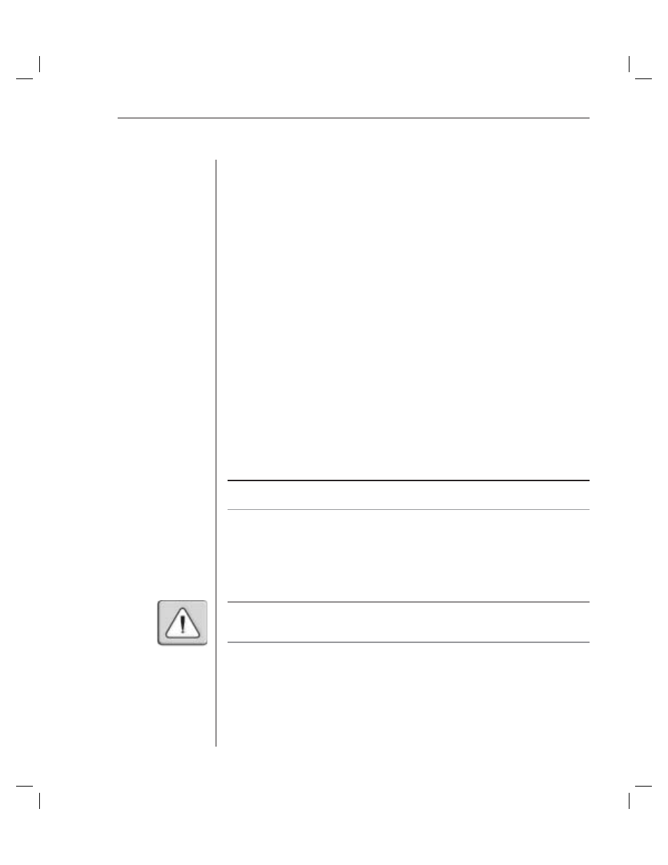 Avocent DSR4010 User Manual | Page 59 / 80