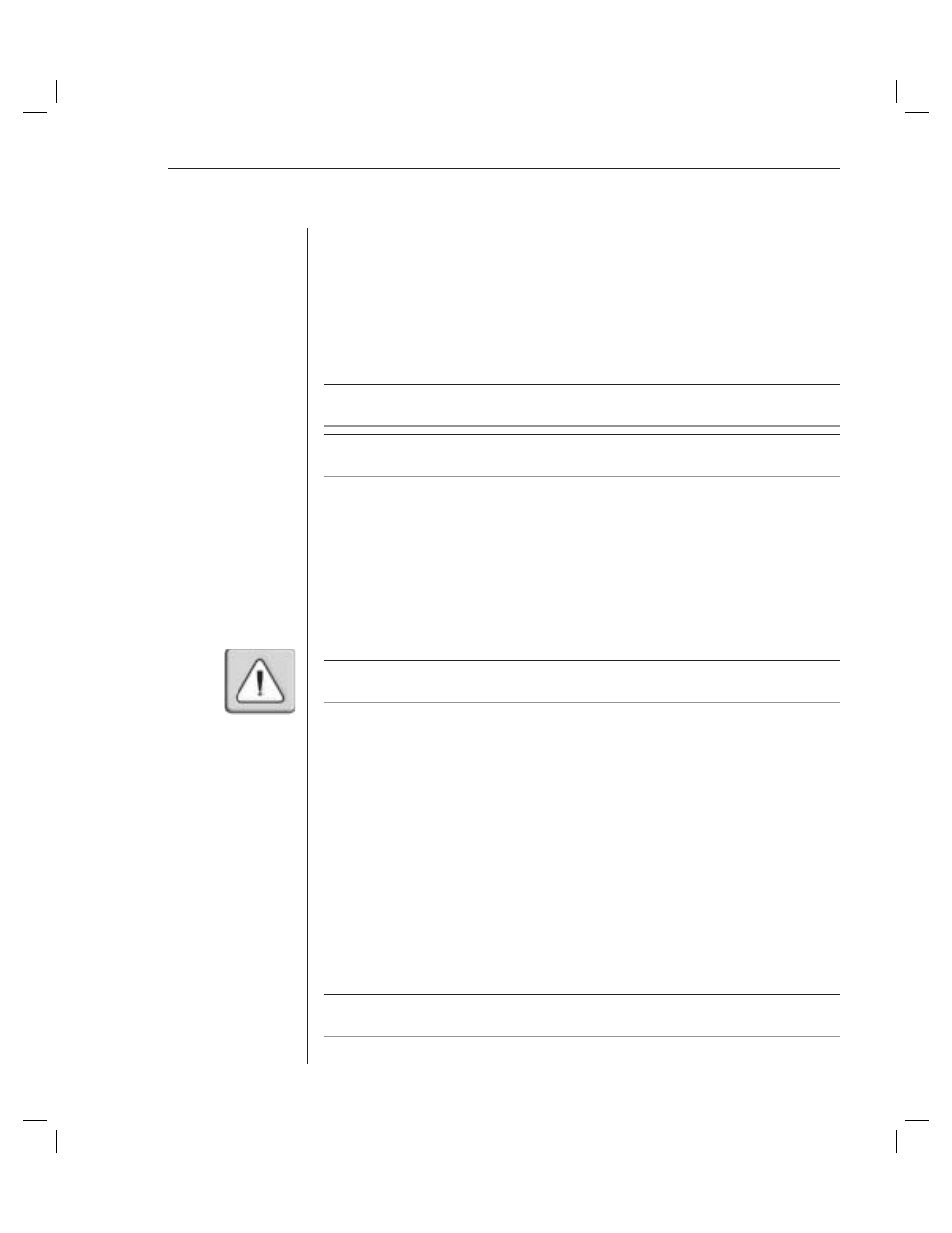 Appendices, Appendix a: flash upgrades | Avocent DSR4010 User Manual | Page 63 / 80