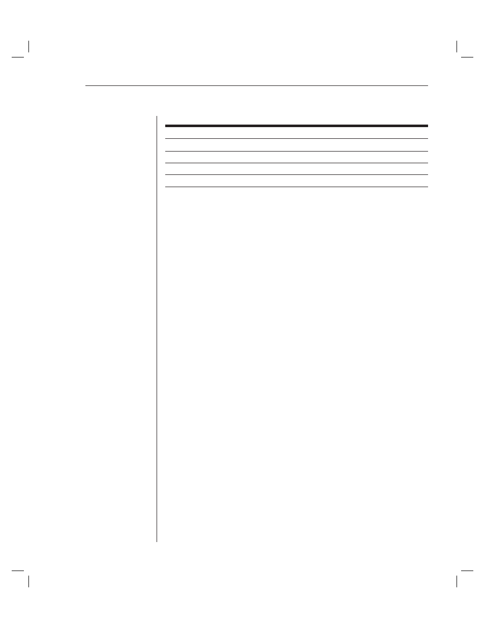 Cabling installation, maintenance and safety tips | Avocent DSR4010 User Manual | Page 73 / 80
