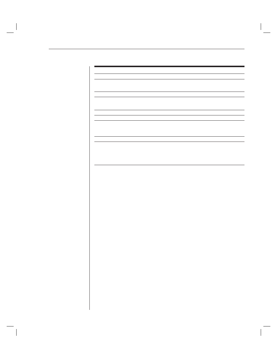 Avocent DSR4010 User Manual | Page 75 / 80