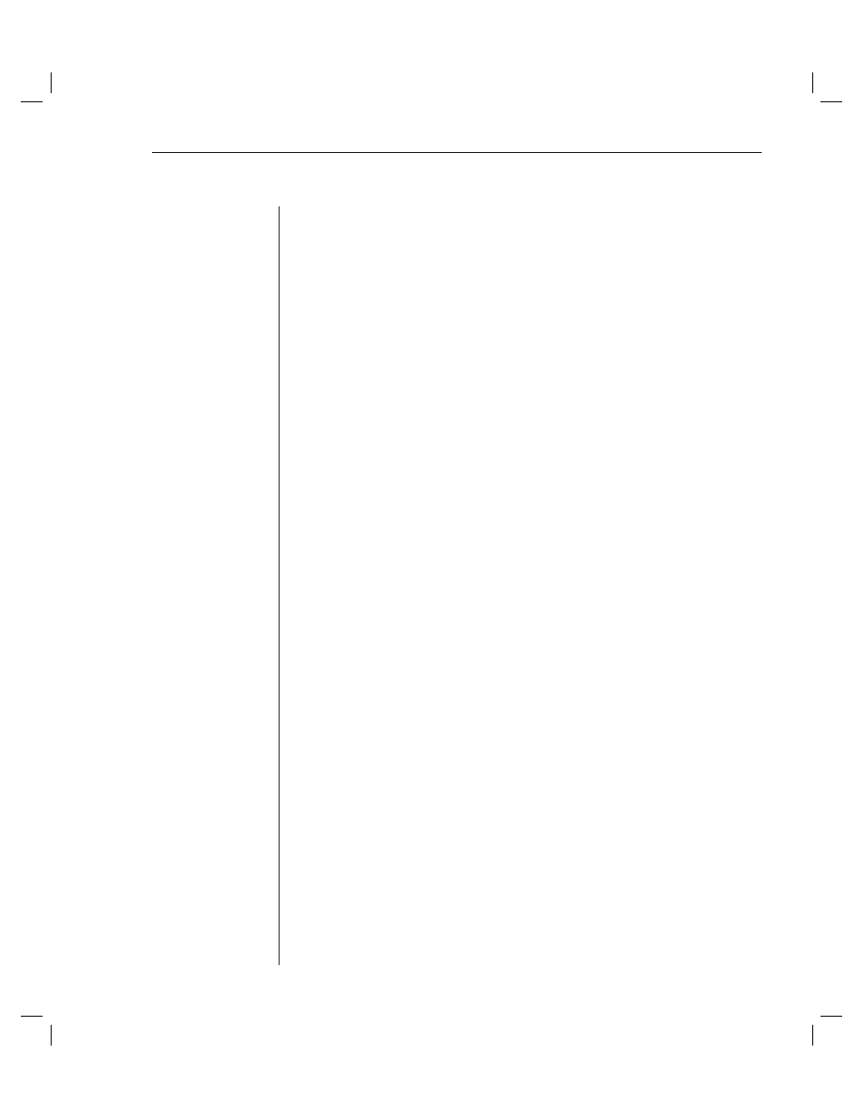 Chapter 1: product overview, Features and benefits, Reduce cable bulk | Avocent DSR4010 User Manual | Page 9 / 80