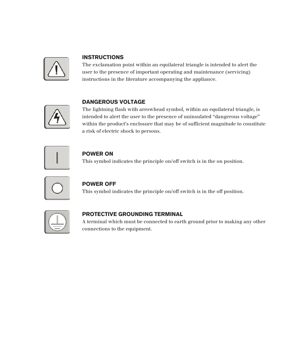 Avocent Eletric Keyboard User Manual | Page 2 / 34