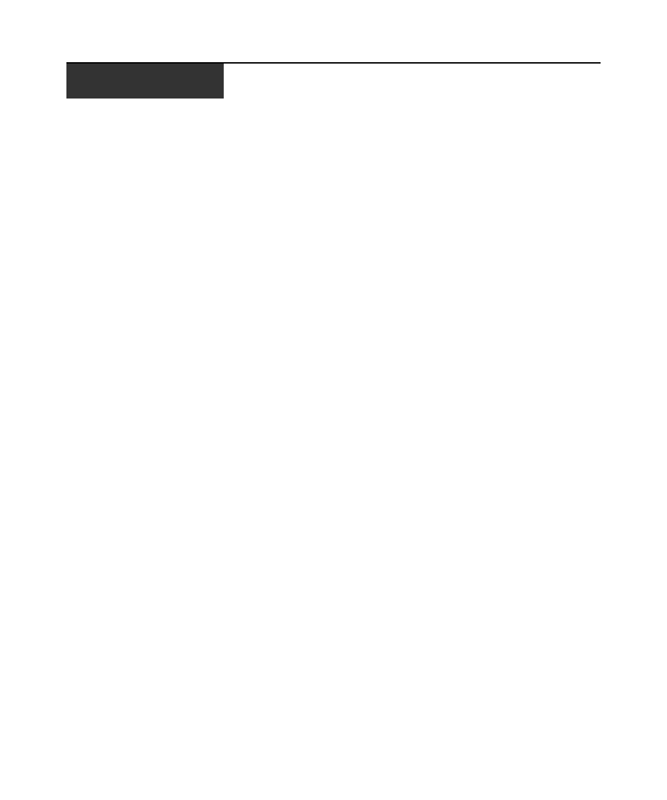 List of tables | Avocent 5240 User Manual | Page 11 / 88