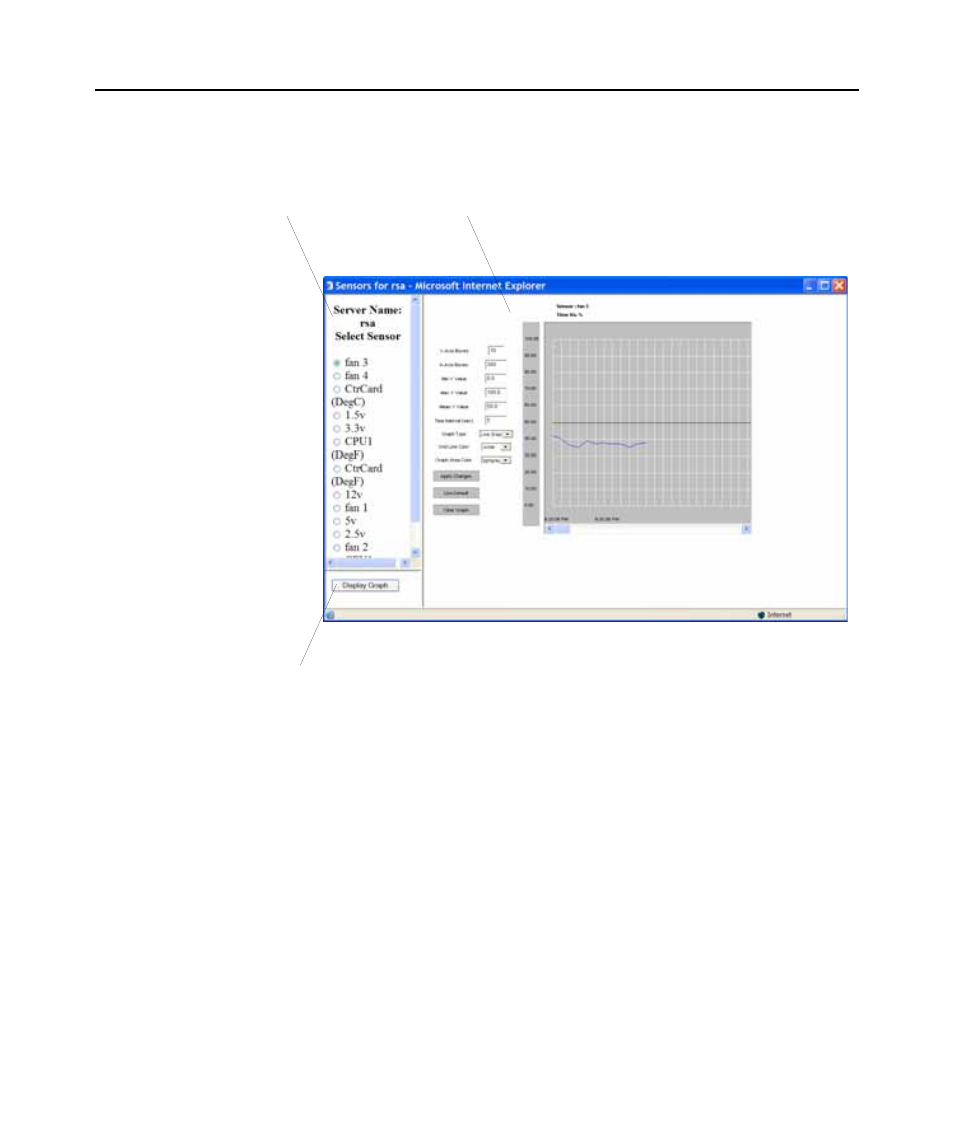 Avocent 5240 User Manual | Page 55 / 88