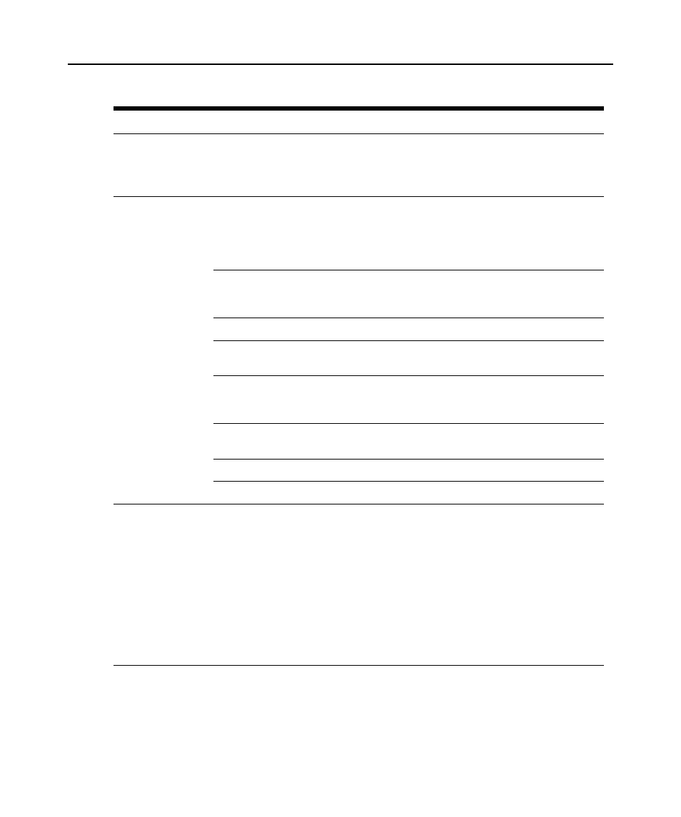 Avocent 5240 User Manual | Page 74 / 88