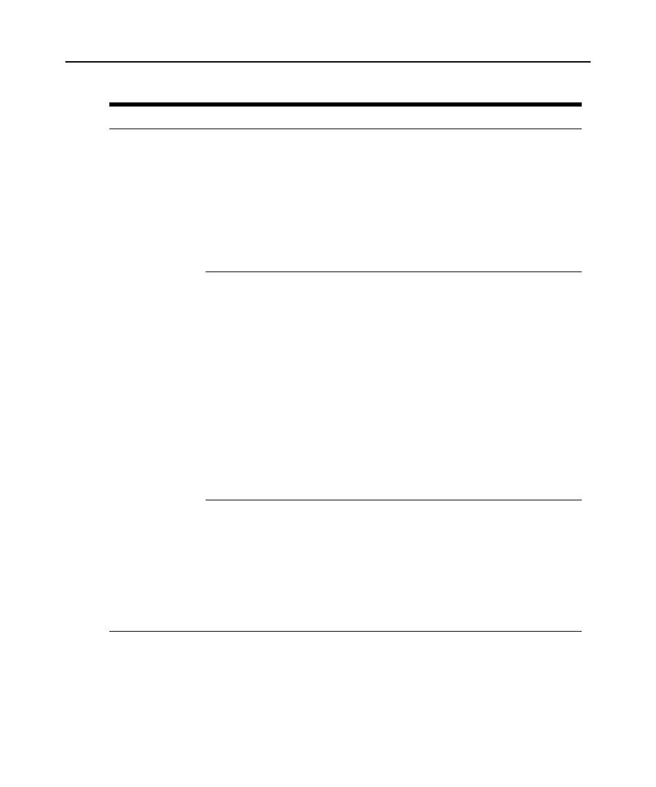 Avocent 5240 User Manual | Page 75 / 88