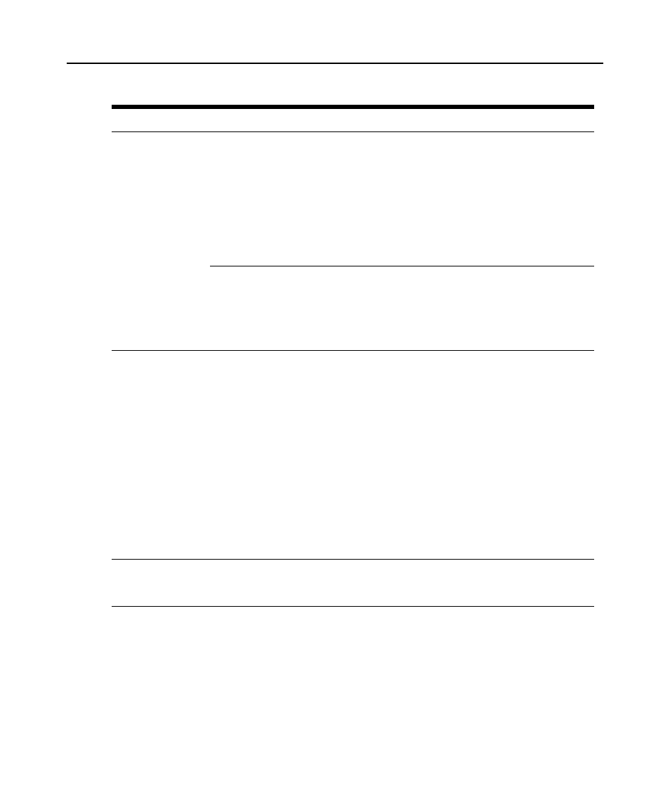 Using hotkeys during console sessions | Avocent 5240 User Manual | Page 76 / 88