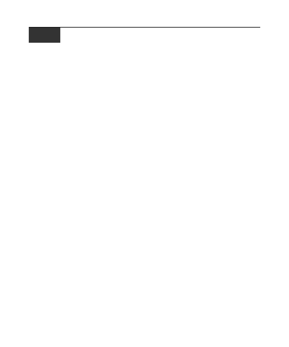 Index | Avocent 5240 User Manual | Page 79 / 88