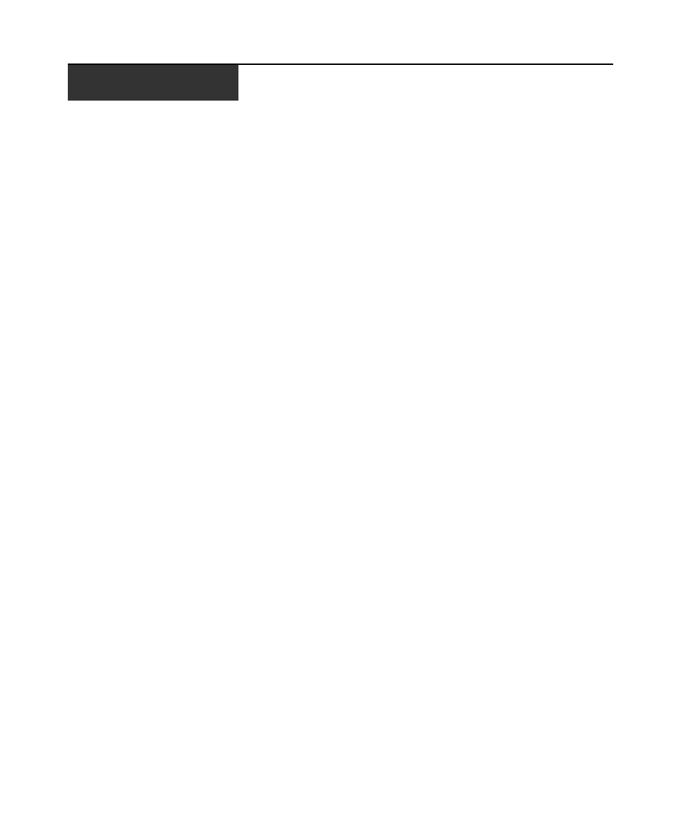 List of figures | Avocent 5240 User Manual | Page 9 / 88