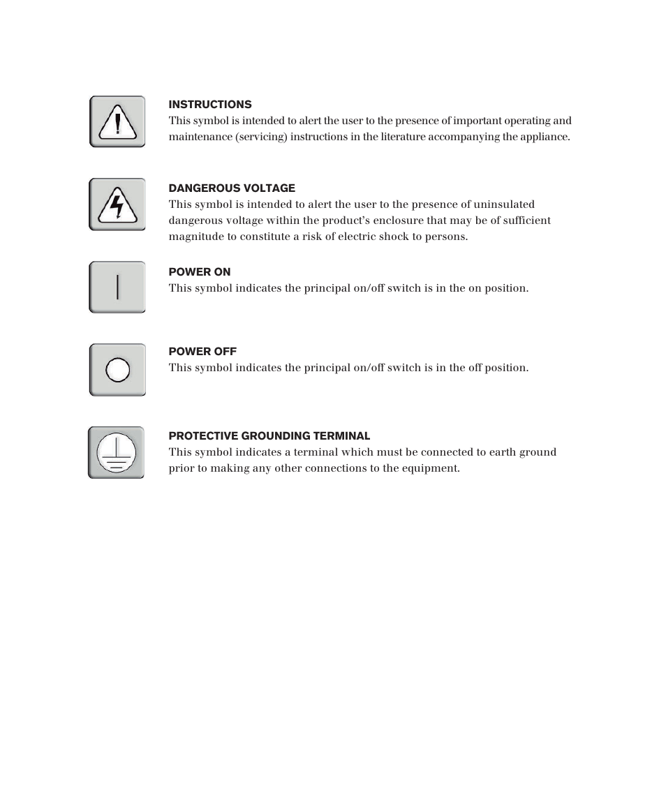 Avocent 416 User Manual | Page 2 / 56
