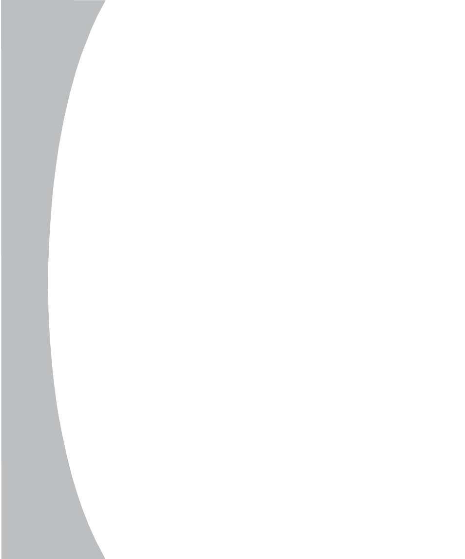Avocent 416 User Manual | Page 24 / 56
